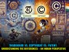 “TRADEMARK VS. COPYRIGHT VS. PATENT: UNDERSTANDING THE DIFFERENCES – AN INDIAN PERSPECTIVE”
