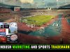 Ambush Marketing and Sports Trademarks