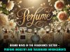 Brand Wars in the Fragrance Sector – Perfume Industry and Trademark Infringements