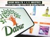 Dabur India Ltd. v. K. R. Industries: Jurisdictional Challenges in IP Litigation