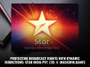 "Protecting Broadcast Rights with Dynamic Injunctions: Key Insights from Star India Pvt. Ltd. v. Magicwin.Games"