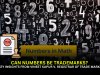 Can Numbers Be Trademarks? Key Insights from Vineet Kapur v. Registrar of Trade Marks
