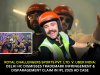 Royal Challengers Sports Pvt. Ltd. v. Uber India: Delhi HC Dismisses Trademark Infringement & Disparagement Claim in IPL 2025 Ad Case
