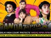 Delhi High Court Protects ‘Andaz Apna Apna’ from Unauthorized Commercial Exploitation