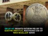 Delhi HC Grants Interim Relief to Goethe-Institut, Restrains Use of 'Max Mueller' Mark