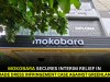 Mokobara Secures Interim Relief in Trade Dress Infringement Case Against Greenland