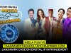 Neela Film vs TaarakMehtaKaOoltahChashmah.com: Landmark Case on Digital IP Infringement