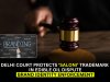 Delhi Court Protects ‘SALONI’ Trademark in Edible Oil Dispute | Brand Identity Enforcement
