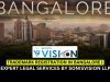 Trademark Registration Bangalore – Online TM Filing Services