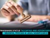 Trademark Status “Accepted and Advertised” – Meaning, Process & Legal Significance