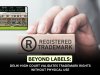 Beyond Labels: Delhi High Court Validates Trademark Rights Without Physical Use