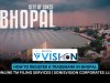 Trademark Registration Bhopal – Online TM Filing Services | Sonisvision Corportes LLP