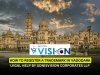 Trademark Registration in Vadodara | Legal Help by Sonisvision Corporates LLP