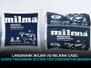 Landmark Milma vs Milnna Case: ₹1 Crore Trademark Victory for Cooperative Branding
