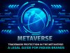 Trademark Protection in the Metaverse: A Legal Guide for Indian Brands