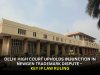 Delhi High Court Upholds Injunction in NEWGEN Trademark Dispute – Key IP Law Ruling