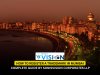 How to Register a Trademark in Mumbai – Complete Guide by Sonisvision Corporates LLP
