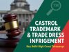 Castrol Trademark & Trade Dress Infringement Case: Key Delhi High Court Takeaways (2025)