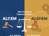 Alkem vs Alchem: Delhi HC Upholds Trademark Integrity