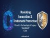 Navigating Innovation & Trademark Protection: Oracle’s Technological Legacy and the “Javatpoint” Case