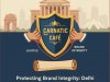Protecting Brand Integrity: Delhi Court Upholds Carnatic Café in Key Trademark Battle (2025)