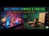 Bollywood Remixes & Fair Use: Key Indian Copyright Rules