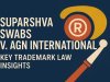 Suparshva Swabs v. AGN International: Key Trademark Law Insights
