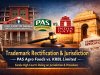 Trademark Rectification & Jurisdiction Explained | PAS Agro Foods v. KRBL Ltd (Kerala HC)