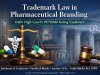 Trademark Law in Pharmaceutical Branding: Delhi High Court’s PETKIND Ruling Explained