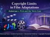 Unpacking Copyright in Film Adaptations: Ackerman v. Pink and the Tetris Case Explained