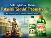 Delhi High Court Upholds Patanjali “Gonyle” Trademark: Key Takeaways from a Landmark Trademark Dispute