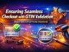 Ensuring Seamless Checkout with GTIN Validation | Importance of GS1 India Standards