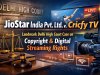 JioStar India Pvt. Ltd. v. Cricfy TV – Landmark Delhi High Court Case on Copyright & Digital Streaming Rights