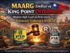 MAARG (India) vs King Point Enterprise: Madras High Court on Prior Use & Dishonest Trademark Adoption