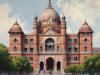 The Sarkari Result Trademark Battle: Allahabad High Court on Digital Prior Use & Online Brand Rights