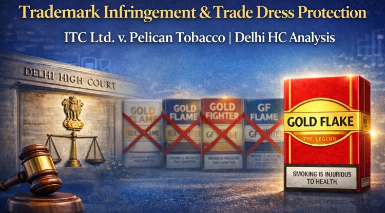 do cigarettes have sugar Sugar - The New Cigarette? do cigarettes have sugar Sugar - The New Cigarette?