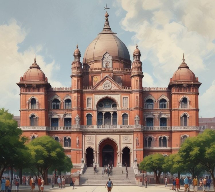 The Sarkari Result Trademark Battle: Allahabad High Court on Digital Prior Use & Online Brand Rights