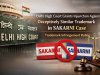 Delhi High Court Grants Injunction Against Deceptively Similar Trademark in SAKARNI Case