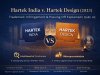 Hartek India v. Hartek Design (2023): Trademark Infringement & Passing Off Explained | Delhi HC