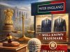 Understanding Trademark Protection: Aditya Birla Fashion v. Friends Inc (PETER ENGLAND Case)
