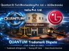 Quantum Hi-Tech Merchandising Pvt. Ltd. v. LG Electronics India Pvt. Ltd. – Delhi High Court on QUANTUM Trademark Dispute (FAO COMM 22/2022)
