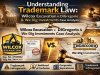 Understanding Trademark Law: Wilcox Excavation v. DiGregorio & We Dig Investments Case Analysis