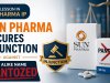 A Lesson in Pharma IP: Sun Pharma Secures Injunction against look alike name Pantozed.