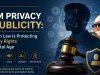 From Privacy to Publicity: How Indian Law Is Protecting Personality Rights in the Digital Age