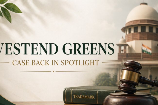 Westend Greens Case Back in Spotlight