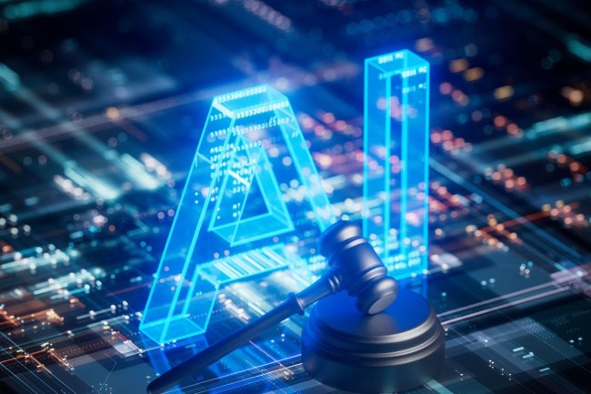 Taylor Swift’s Legal Battle with AI: Protecting Voice and Image Through Trademarks