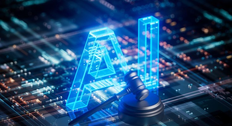 Taylor Swift’s Legal Battle with AI: Protecting Voice and Image Through Trademarks