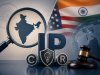 India’s IP Regime in Focus: What the USTR Priority Watch List Reveals