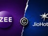 Copyright Dispute in the Digital Age: Zee Sues Jiohotstar Over Alleged Unauthorised Music Use