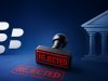 BlackBerry Patent Rejected: Delhi High Court Clarifies Software Patent Limits in India